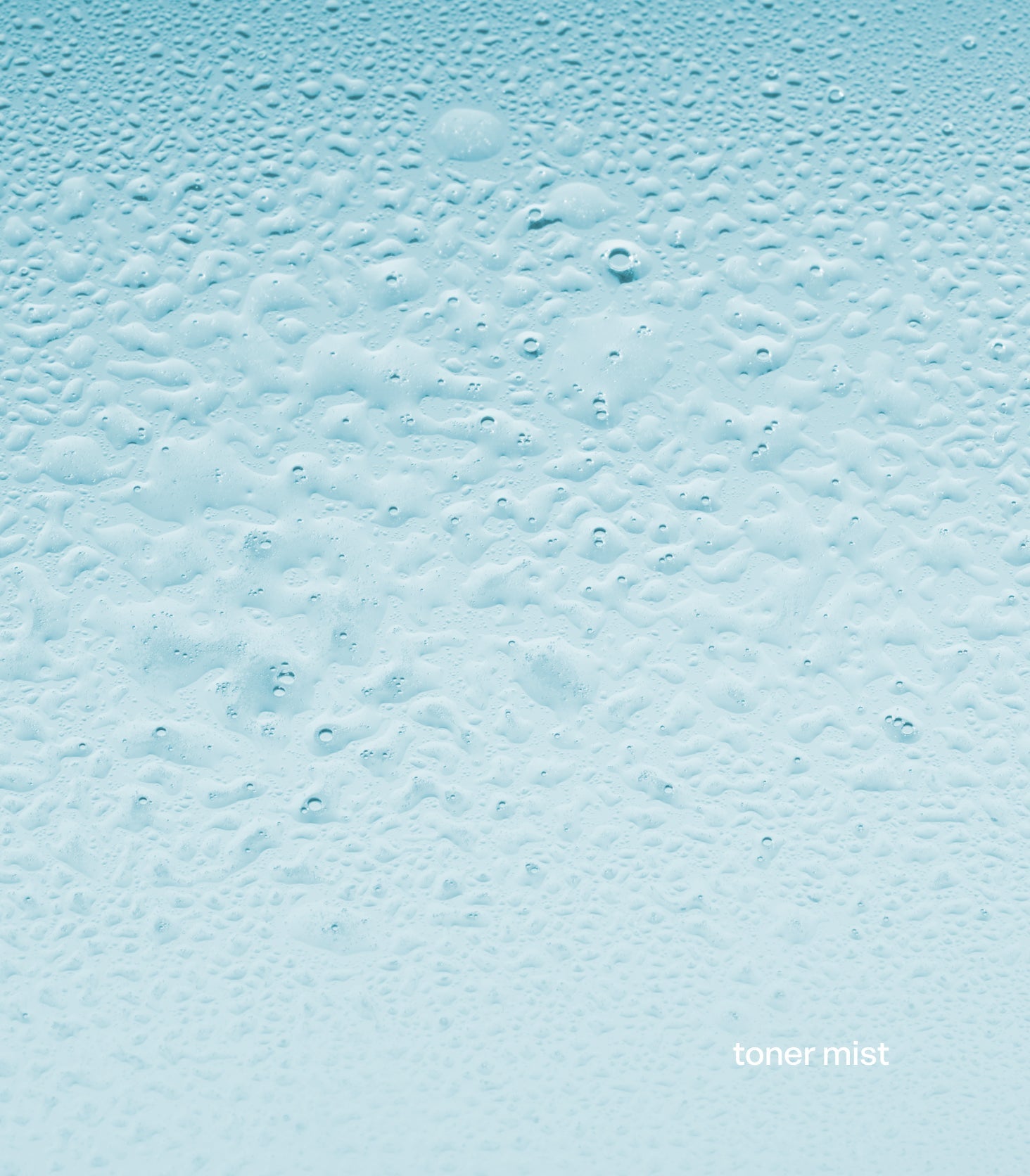 Bubble Skincare Bounce Back
